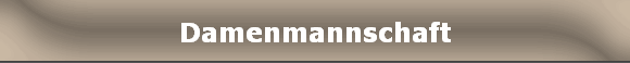 Damenmannschaft