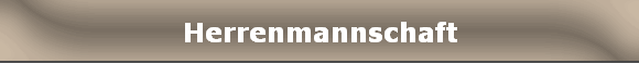 Herrenmannschaft
